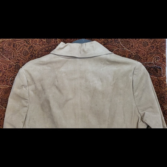 NWT Vintage Vera Maxwell Original 10 - Picture 7 of 12